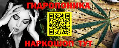 соль ск Ачхой-Мартан