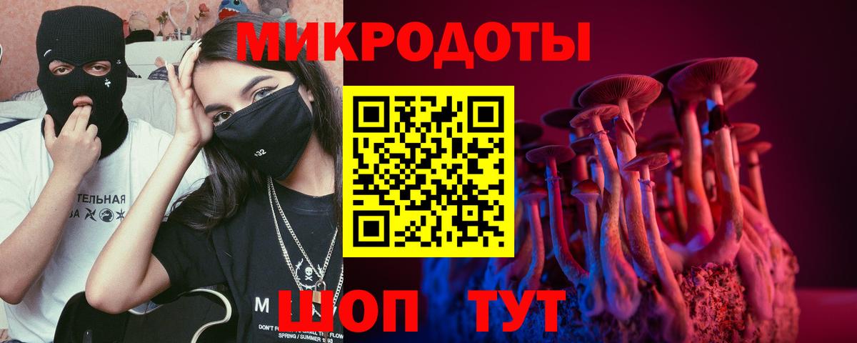 Галлюциногенные грибы мицелий  Вход с VPN  Боровичи 